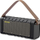 Altoparlant Awei Y668 AWEI048BLK