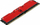 Memorie GoodRam IRDM X, DDR4, 8 GB, 3200 MHz, CL16, IR-XR3200D464L16SA/8G