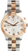 Orë dore Marc Jacobs 3070
