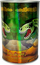 Kuti kursimi Norimpex Metal Money Box Dinosaurs, metal, shumëngjyrëshe
