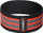 Shirit për ushtrime HMS Hip Band HB12, S, i kuq