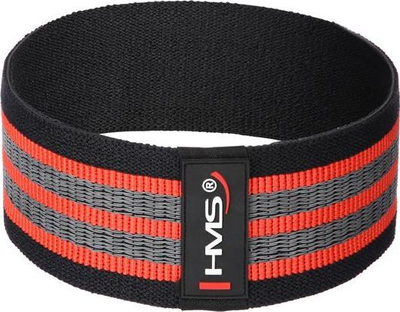 Shirit për ushtrime HMS Hip Band HB12, S, i kuq