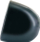 Altoparlant kompjuteri Schwaiger LS1000 013, 6 W, me kabllo, i zi