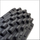Rroler fitnesi HMS FS104, 61cm, i zi