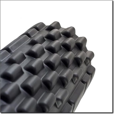 Rroler fitnesi HMS FS104, 61cm, i zi