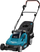 Kositëse pa kabllo Makita 2x18V 43cm 2x5,0Ah (DLM432PT2)