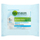 Peceta për fytyrë Garnier Soothing Essentials