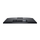 Monitor Dell SE2722H, 27\", VA, FHD, i zi
