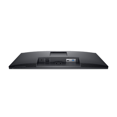 Monitor Dell SE2722H, 27\", VA, FHD, i zi