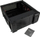 Kasë LC-Power Gaming 988B, Midi Tower
