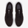 Patika për Femra, NIKE - BQ3207-002