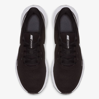 Patika për Femra, NIKE - BQ3207-002
