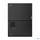 Laptop Lenovo X13 G2, 13.3", 16GB RAM, 512GB SSD, Core i5-1135G7, Intel Iris Xe Graphics, i zi