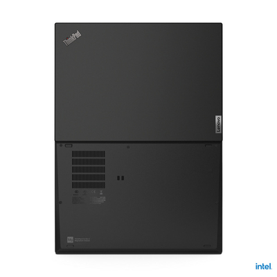 Laptop Lenovo X13 G2, 13.3", 16GB RAM, 512GB SSD, Core i5-1135G7, Intel Iris Xe Graphics, i zi