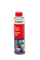 Mbrojtës kundër rrjedhjes së vajit Würth, 300ml