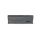 Memorie RAM Dahua Technology C600, DDR4, 8GB, 3200MHz