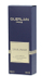 Eau de Parfum Guerlain (náplň)
