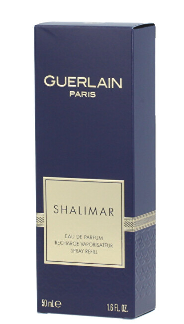 Eau de Parfum Guerlain (náplň)