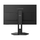 Monitor gaming Lenovo Legion 27", QHD, 240Hz, i zi