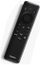 Telekomandë Samsung Remocon Eco Smart Control 2023, e zgjuar, për TV Samsung, e zezë