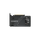 Kartelë grafike Gigabyte GeForce RTX 5060 WINDFORCE MAX OC, 8GB GDDR7, PCI-E 5.0, e zezë