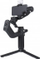 Стабилизатор гимбал FeiyuTech Scorp Mini P Kit, за смартфон, 0.52 kg, црн
