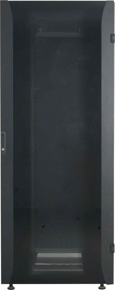 Kabinet rrjeti Intellinet Premium, 32U, 19", gri RAL 7035