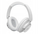 Kufje wireless Redragon H610G Vibecore 600X, ANC, 40 orë bateri, të bardha