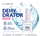 Bazë për manikyr Claresa Nailprep Dehydrator, për kapje maksimale, 5ml