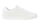 Atlete Guess, tё bardha