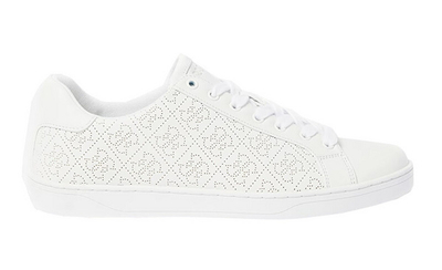 Atlete Guess, tё bardha