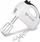 Mikser dore Tefal HT410