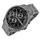 Ora dore Armani Exchange AX2462, analoge, çelik inox, gri