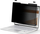 Ekran privatësie StarTech.com Flip-Over, për laptop 14\" 16:10, filtër anti-reflektues, ul dritën blu 51%