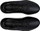 Atlete për meshkuj Under Armour Charged Pursuit 3, nr. 45.5, të zeza