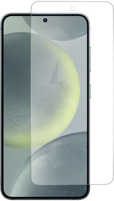 Заштитно стакло TFO Tempered Glass 2.5D за Samsung Galaxy XCover 7, 0.3mm, проѕирно