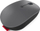 Maus Lenovo Go, wireless, USB, i hirt