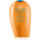 Emulsion për rrezitje Shiseido SPF6, 150 ml