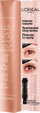 Maskarë L'Oreal Paris Lash Paradise Intense Black, 6.4ml