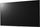 Monitor LG 43UL3J-M, 43", 3840 x 2160 (UHD 4K), i zi