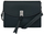 Çantë krahu David Jones CM5308, e gjelbër