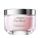 Krem për trup, Shiseido Ever Bloom 200 ml, woman