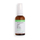 Krem Revolution Skincare Angry Mood, 50 ml