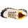 Спортски патики Caterpillar Intruder P723902, машки, црни