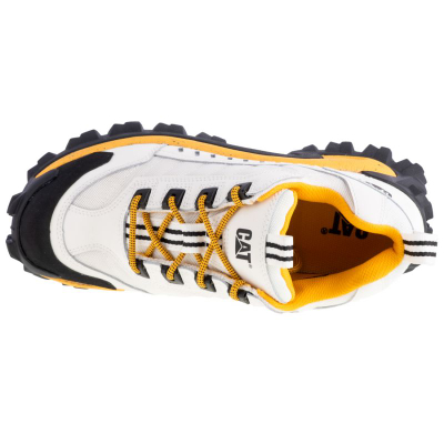 Спортски патики Caterpillar Intruder P723902, машки, црни