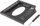 Kornizë HDD Lanberg IF SATA 10, 5.25" në 2.5", SLIM 9.5mm, e zezë