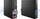 Kompjuter DELL Precision 3460, Intel Core i7 14700, 16GB RAM, 512GB SSD, NVIDIA T1000, i zi