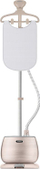 Hekur me avull Xiaomi Jimmy GT306, 1600W