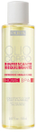 Vaj për trup Pupa Olio Corpo 150 ml