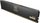 Memorie TeamGroup T-Create Expert, DDR5, 32 GB, 7200 MHz, CL34, CTCED532G7200HC34ADC01
